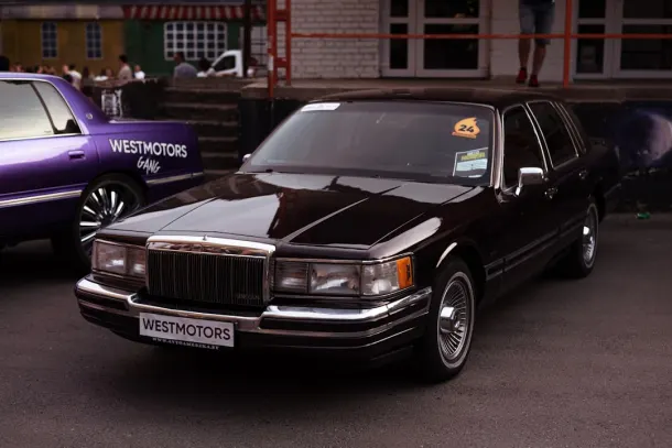 WestPoint Casino Application Android/iOS